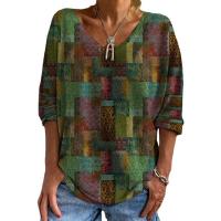 cms/erpbt/backend/web/uploads/erp/collection/images/Women clothes/JINSHANYA/EN294964/img_b/EN294964_img_b_5